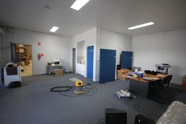 16 Cranwell Street Braybrook VIC 3019 - Image 3