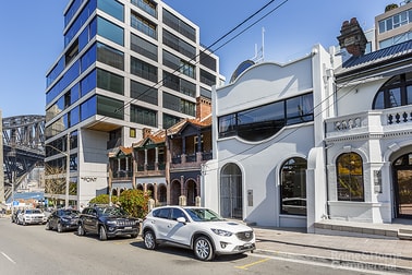 26 Alfred Street Milsons Point NSW 2061 - Image 1