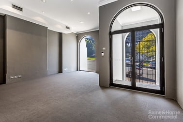 26 Alfred Street Milsons Point NSW 2061 - Image 2