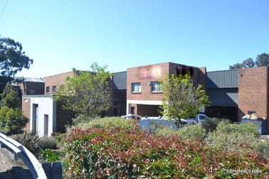 6/23 Underwood Ave Botany NSW 2019 - Image 2