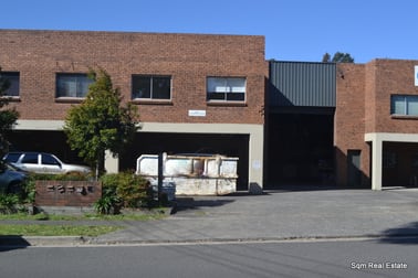 6/23 Underwood Ave Botany NSW 2019 - Image 3