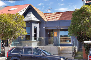 54 Norton Street Leichhardt NSW 2040 - Image 1