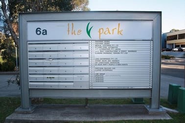 Warriewood NSW 2102 - Image 2