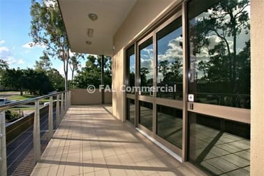 Suite  6/152 Woogaroo Street Forest Lake QLD 4078 - Image 2