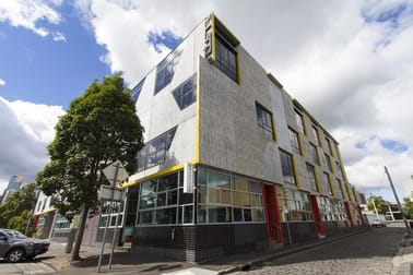 G7/15-87 Gladstone Street South Melbourne VIC 3205 - Image 3