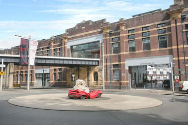 13 Hickson Road Walsh Bay NSW 2000 - Image 1