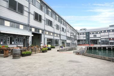 13 Hickson Road Walsh Bay NSW 2000 - Image 3