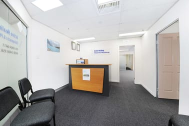 103/13 Spring Street Chatswood NSW 2067 - Image 3
