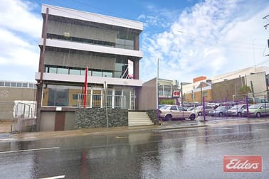 Fortitude Valley QLD 4006 - Image 1