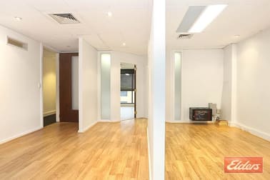 Fortitude Valley QLD 4006 - Image 2