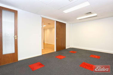 Fortitude Valley QLD 4006 - Image 3