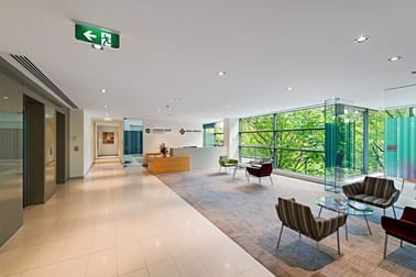 Level 2/35 Cotham Road Kew VIC 3101 - Image 2