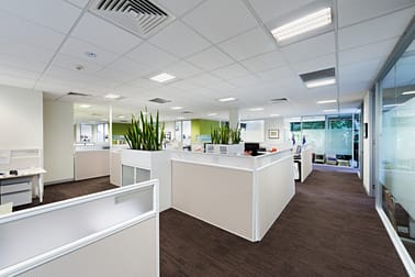 Level 2/35 Cotham Road Kew VIC 3101 - Image 3