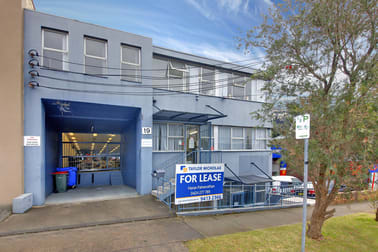 19 Whiting Street Artarmon NSW 2064 - Image 1