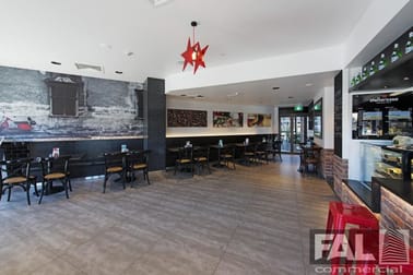 Shop  4/296 Oxley Road Graceville QLD 4075 - Image 3