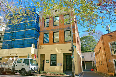 41 Riley Street Darlinghurst NSW 2010 - Image 1
