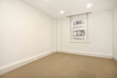41 Riley Street Darlinghurst NSW 2010 - Image 2