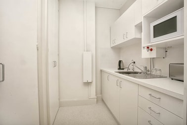 41 Riley Street Darlinghurst NSW 2010 - Image 3