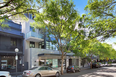 16 - 18 Bay Street Double Bay NSW 2028 - Image 3