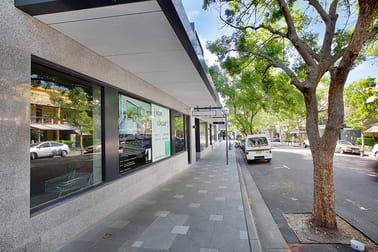 16 - 18 Bay Street Double Bay NSW 2028 - Image 2