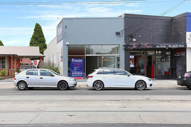 255 Keilor Rd Essendon VIC 3040 - Image 2
