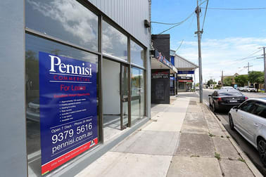 255 Keilor Road Essendon VIC 3040 - Image 2