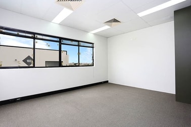 110/193 South Pine Road Brendale QLD 4500 - Image 3