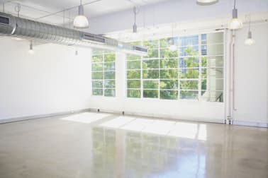 409/19a Boundary Street Darlinghurst NSW 2010 - Image 3