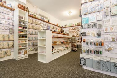 Shop/4 Gloucester Avenue Berwick VIC 3806 - Image 3