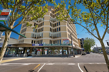 Level 1/641 Mt Alexander Road Moonee Ponds VIC 3039 - Image 1