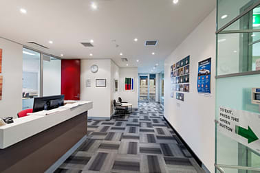 Level 1/641 Mt Alexander Road Moonee Ponds VIC 3039 - Image 2