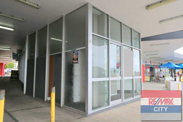 SHOP 10/21 SANDGATE ROAD Boondall QLD 4034 - Image 1