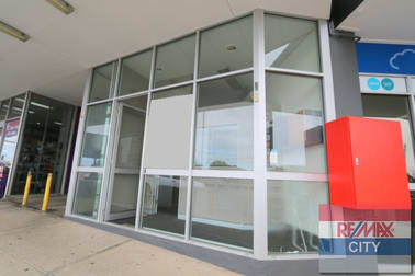 SHOP 10/21 SANDGATE ROAD Boondall QLD 4034 - Image 3