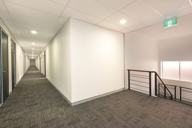 208/284 Victoria Avenue Chatswood NSW 2067 - Image 3