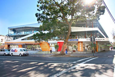 1.10/20A Danks Street Waterloo NSW 2017 - Image 1