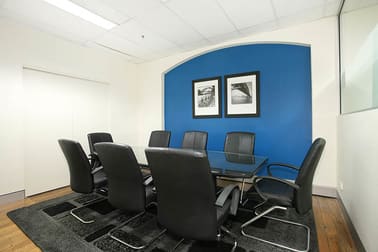 601/321 Pitt Street Sydney NSW 2000 - Image 3