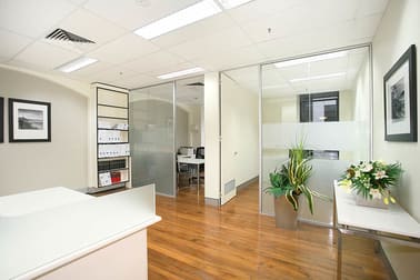 601/321 Pitt Street Sydney NSW 2000 - Image 2