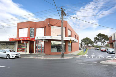 1/49 Wyong Street Keilor East VIC 3033 - Image 1