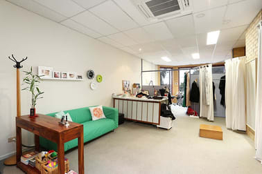 1/49 Wyong Street Keilor East VIC 3033 - Image 2