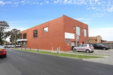 1/49 Wyong Street Keilor East VIC 3033 - Image 3