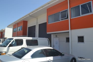 15/51-53 Bourke Road Alexandria NSW 2015 - Image 3