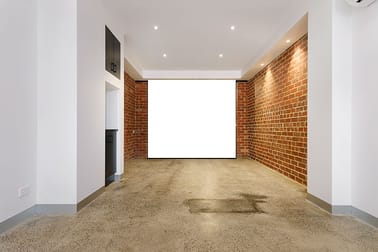 271 Mt Alexander Road Ascot Vale VIC 3032 - Image 3
