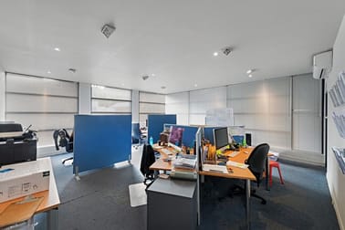 22 Grosvenor Street Abbotsford VIC 3067 - Image 2