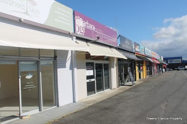 1/1 Machinery Drive Tweed Heads South NSW 2486 - Image 2