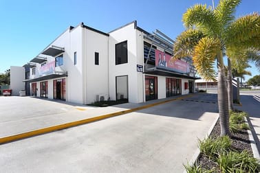 10/27 South Pine Road Brendale QLD 4500 - Image 2