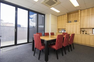 42 Dight Street Collingwood VIC 3066 - Image 3