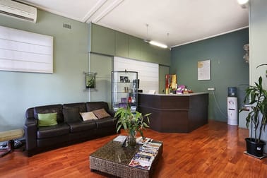 45-47 Fletcher Street Essendon VIC 3040 - Image 2