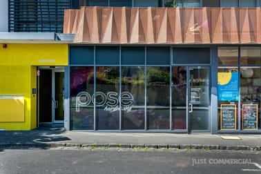 Shop 4/21 Irwell Street St Kilda VIC 3182 - Image 2