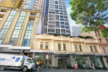 Level 9, Suite 97/420 Pitt Street Sydney NSW 2000 - Image 2