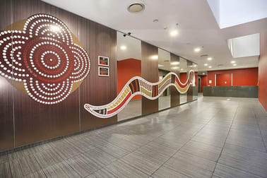 Level 9, Suite 97/420 Pitt Street Sydney NSW 2000 - Image 3